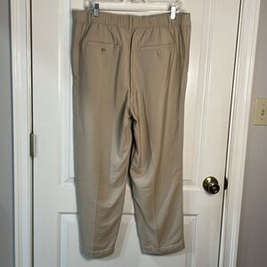 Loft Pant